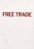 Free trade