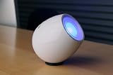 Design LED Stimmungslicht