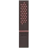 Burt's Bees Lipstick