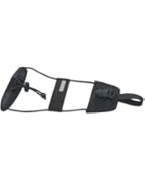 Travelon Bag Bungee