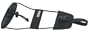 Travelon Bag Bungee