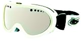 Bolle Nebula Womens Snow Goggle