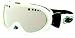 Bolle Nebula Ski/Snowboard Goggles