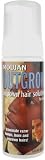Moujan Outgrow Ingrown Hair Solution for Men 150ml/5oz