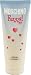 Moschino Funny! by Moschino For Women. Shower Gel 6.7-Ounces