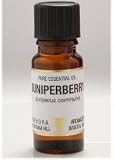 �W���j�p�[ 10ml �G�b�Z���V�����I�C��