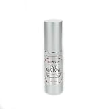 Eye Revival (.5 Oz) Age Deying Eye Serum - Reduces Wrinkles, Dark Circles & Under Eye Puffiness