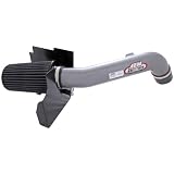 AEM 21-8013DC Gun Metal Brute Force Intake System by AEM
