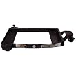 HTC HSB-2855 Mobile Base For Powermatic 54A Jointer
