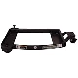 HTC HSB-2855 Mobile Base For Powermatic 54A Jointer