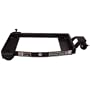 HTC HSB-2855 Mobile Base For Powermatic 54A Jointer