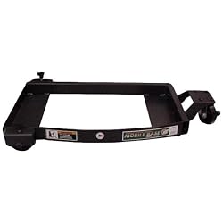HTC HSB-2855 Mobile Base For Powermatic 54A Jointer