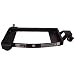 HTC HSB-2855 Mobile Base For Powermatic 54A Jointer