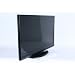 Digihome 32883HDD 32" HD Ready LCD TV with Freeview Tuner & HDMI Socket