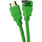 Détails sur le produit