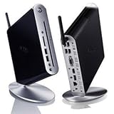 Asus US, EB1501P-B016E Nettop (Catalog Category: Computers Desktop / Deskto ....