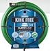 Colorite/Swan CL7958075CEZ Kink Free Garden Hose