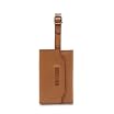 Hartmann Tweed Tweed Luggage Tag
