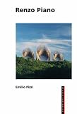 Renzo Piano (Studio Paperback)