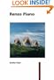 Renzo Piano (Studio Paperback) (German and English Edition)