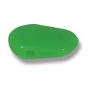 Dyson DC05 Extension Tube Catch (Lime)