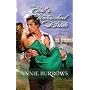 The Earl's Untouched Bride (Harlequin Historical Series)