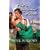 The Earl's Untouched Bride (Harlequin Historical)