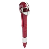 Alabama Crimson Tide NCAA Programmable Light-Up Pen (7)