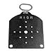 Sekonic High Slide for L-398M (Replacement)