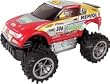 Mitsubishi Pajero 2006 R/C