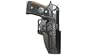 BH SERPA CQC BL/PDL CF BER 92 RH BLK