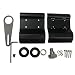 Simrad 20187423 Teleflex Adapter LF-3000 Seastar Kit