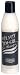 Leisure Time VT Velvet Touch Spa Water Moisturizer, 8-Ounce