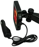 Puregadgets Puregadgets Navman F10 Car Mounting Kit