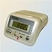 Dependable Desktop Loud Talking Clock