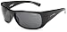 Arnette Snap Sunglasses