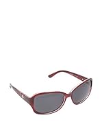 Polaroid Gafas de sol P8418 Y2IY1 Burdeos