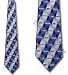 SEATTLE SEAHAWKS TIES NECKTIES