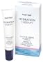 Nail Tek Hydration Therapy Cuticle Creme, 0.75 oz