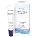 Nail Tek Hydration Therapy Cuticle Creme, 0.75 oz