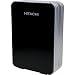 Hitachi Touro Desk Pro 1 TB USB 3.0 External Hard Drive (HTOLDNB10001BBB)