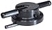 ACDelco 214-552 GM Original Equipment Vapor Canister Purge Valve