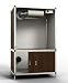 G-Tools G-Kit Bonanza 600 - Komplettset Growschrank Growbox Growzelt