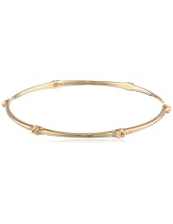 Alex Woo "Zhuli" Bangle