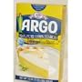 Argo 100% Pure Corn Starch 16oz