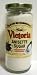 Victoria Anisette Sugar 9oz
