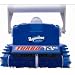 Aquabot Turbo T4 Pool Cleaner
