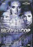 Midnight Cop