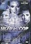 Midnight Cop