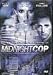 DVD : Midnight Cop
